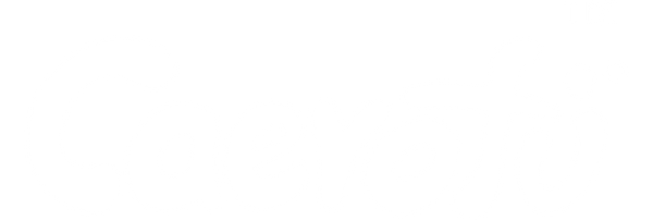 Caerofu